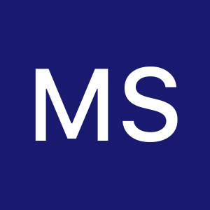 Profile photo of MichaelSpeed