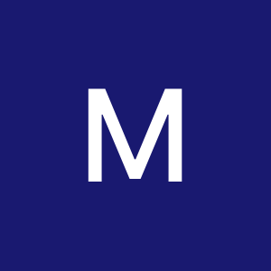 Profile photo of MichaelSpeed