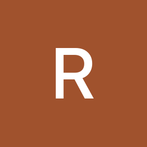 Profile photo of rashea22