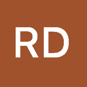 Profile photo of rashea22