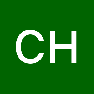 Profile photo of Cliviger