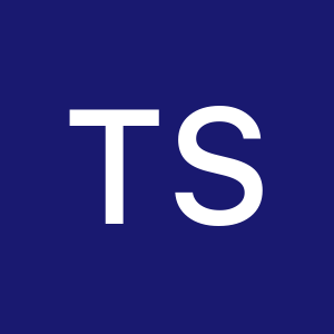 Profile photo of Tezebra67