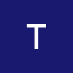 Profile photo of tezebra67