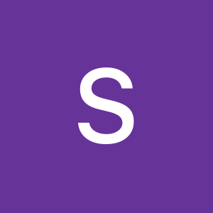 Profile photo of shalub