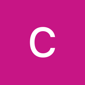 Profile photo of charabbott