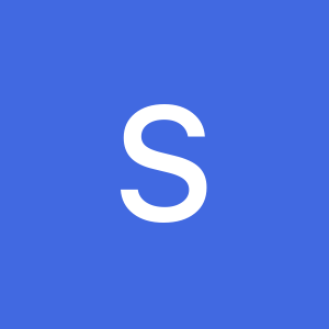 Profile photo of subbi_jags