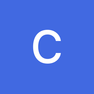 Profile photo of christibe
