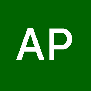 Profile photo of andrew