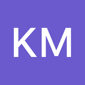 Profile photo of kaarenmurray