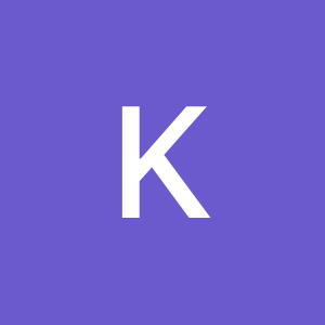 Profile photo of kaarenmurray