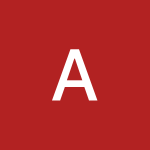 Profile photo of Angel2611