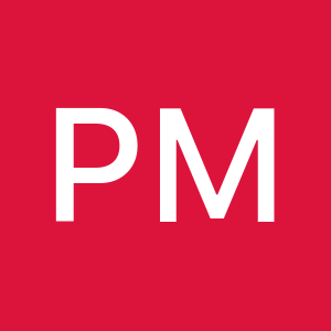 Profile photo of piya
