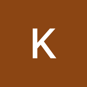 Profile photo of keonnarae1