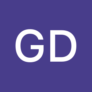 Profile photo of gd142267