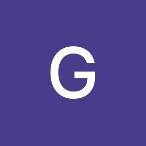 Profile photo of gd142267