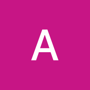 Profile photo of abtrdf2626