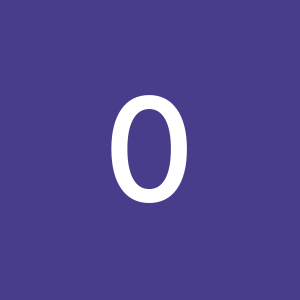 Profile photo of 009660563759921