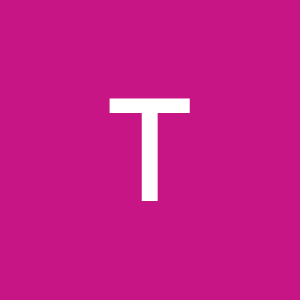 Profile photo of tea_egalitarian