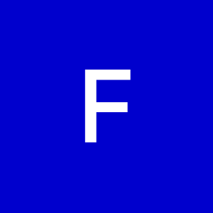 Profile photo of flo.harris
