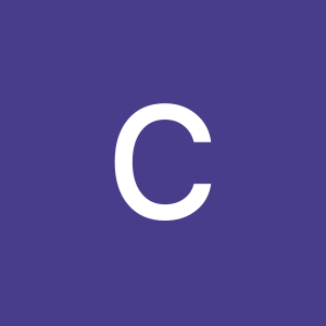 Profile photo of claudia.b90
