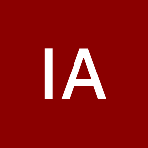 Profile photo of idris