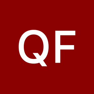 Profile photo of Qais_khattak05