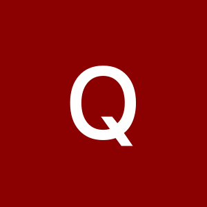Profile photo of Qais_khattak05