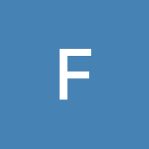 Profile photo of Freya