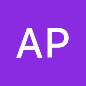Profile photo of Alison Park