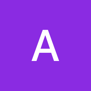 Profile photo of Alison