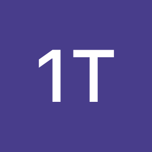 Profile photo of 12345