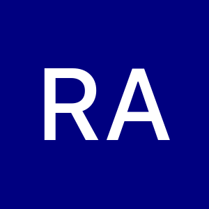 Profile photo of Rosie