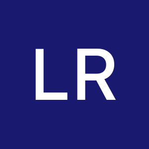 Profile photo of lily rand
