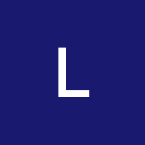 Profile photo of LilyLils