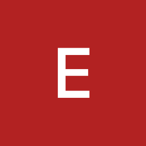 Profile photo of elena bansi