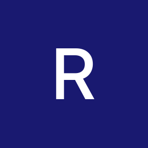 Profile photo of rahulkhosla