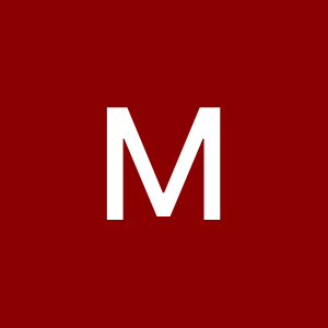 Profile photo of Madlen