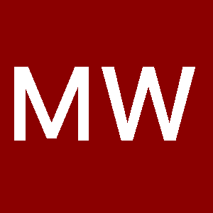 Profile photo of Madlen Williams