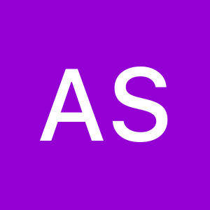 Profile photo of Alexandra Speake