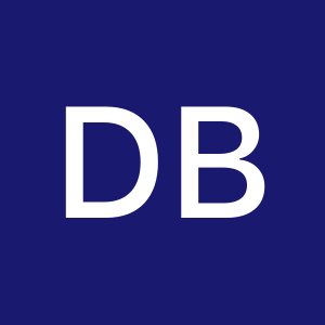 Profile photo of cath banks