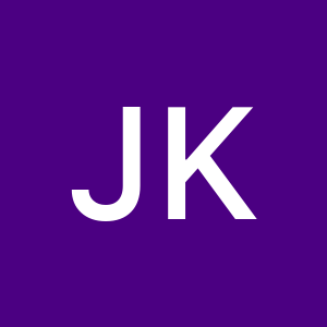 Profile photo of Johanne Keay