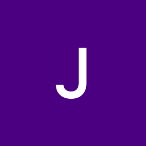 Profile photo of johanne