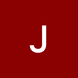 Profile photo of JacquieG