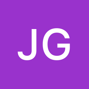 Profile photo of Jacqueline Gardner