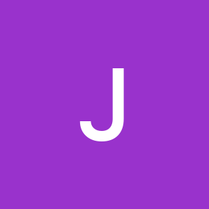 Profile photo of Jacqueline Gardner