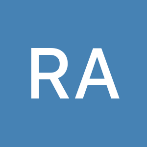 Profile photo of Rhonda Amstutz