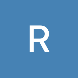 Profile photo of Rhonda Amstutz