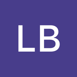 Profile photo of Linzi Brown