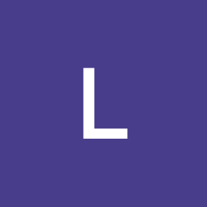 Profile photo of Linzi Brown
