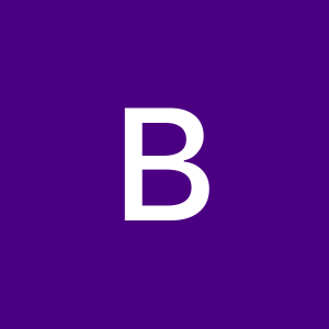 Profile photo of Breda Lynch